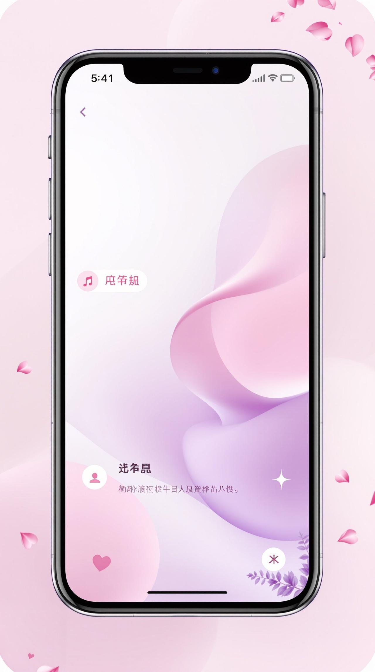 爆料91APP截图预览