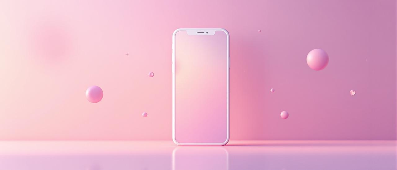 下载爆料91APP