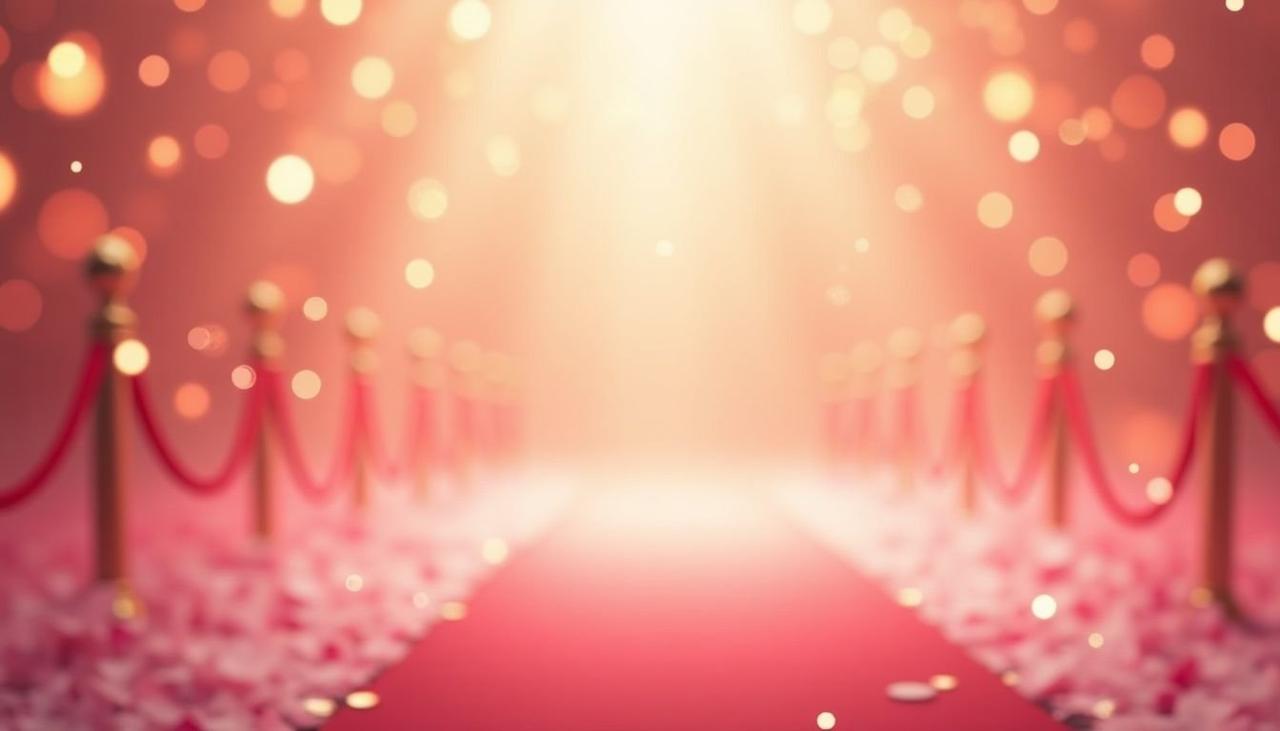 第38届金鸡奖提名揭晓,《长安三万里》领跑获11项提名